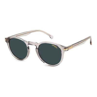 Unisex zonnebril Carrera CARRERA-301-S-KB7 Ø 50 mm