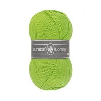 Durable Comfy 2155 Apple Green - thumbnail