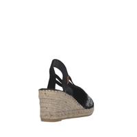 Vidorreta CLAVEL - alle - thumbnail