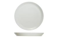 Cosy & Trendy Ontbijtborden / Dessertborden Oslo ø 22 cm - 4 Stuks - thumbnail