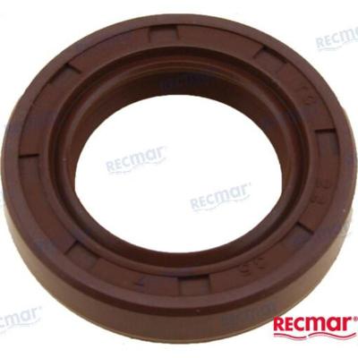 REC91252-ZV5-003 - BEVESTIGING Honda