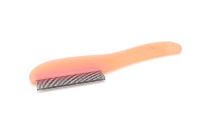 Nitcomb M2 alle haartypes - thumbnail