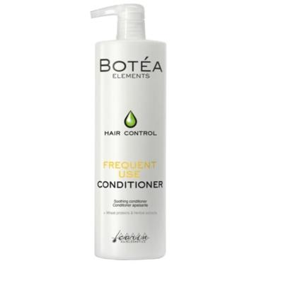 Carin Botéa Elements Frequent Use Conditioner 1000ml