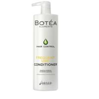 Carin Botéa Elements Frequent Use Conditioner 1000ml - thumbnail