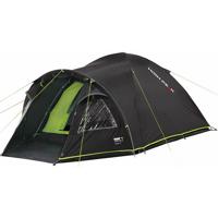 High Peak Talos 3 tent - thumbnail