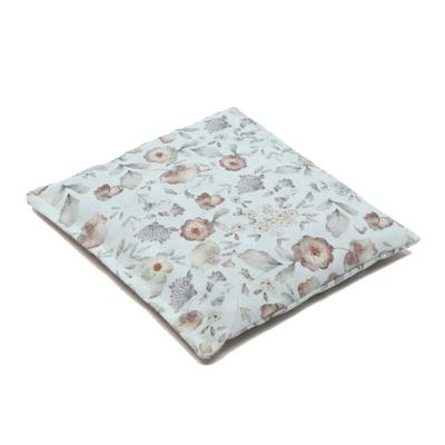 Little Botanic Pittenzakje los Botanic Flowers