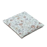 Little Botanic Pittenzakje los Botanic Flowers - thumbnail