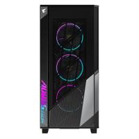 GIGABYTE GB-AC500G ST - thumbnail