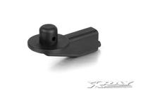 Composite Rear Body Post - Long - XB808 (X351330) - thumbnail