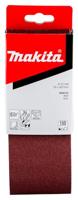 Makita P-37144 Schuurband 76x457mm A150 VE=5 - thumbnail