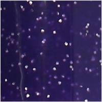 Creativ Company Glas- en porseleinstift glitter semi-dekkend - violet - thumbnail