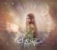 Arcane 2 - CD (4042564175332) - thumbnail