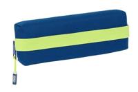 Alleshouder Munich North Marineblauw 22 x 4 x 7 cm - thumbnail