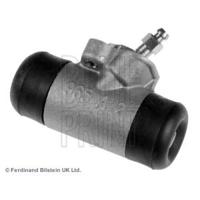 Wielremcilinder ADT34454 - thumbnail