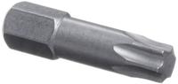 Wera 867/1 TZ TORX® Bits, TX 30 x 25 mm - 1 stuk(s) - 05066315001 - thumbnail