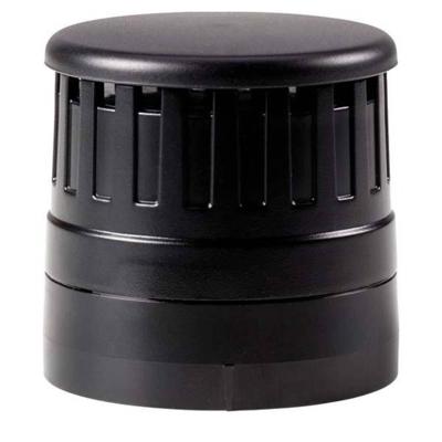 Eaton Sirene 171283 SL7-AP230 Continu geluid, Pulstoon 230 V 100 dB