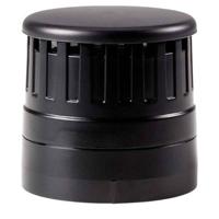 Eaton Sirene 171283 SL7-AP230 Continu geluid, Pulstoon 230 V 100 dB - thumbnail