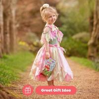 Selecta Kleurset - bosfeeen - thumbnail