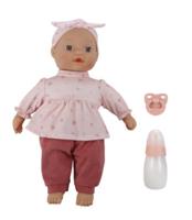 Little Dutch babypop Lily - thumbnail