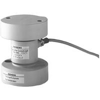 Siemens 7MH31152BA1 7MH3115-2BA1 DRUKPLAAT, BOVEN/ONDER VOOR SERIE K (2 STUECK VEREIST) NOMINALE BELASTING 28 T. - thumbnail