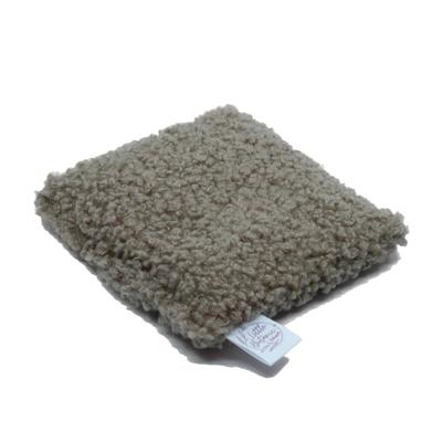 Little Botanic Pittenzakje los Teddy bruin