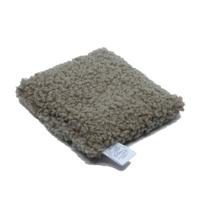 Little Botanic Pittenzakje los Teddy bruin - thumbnail