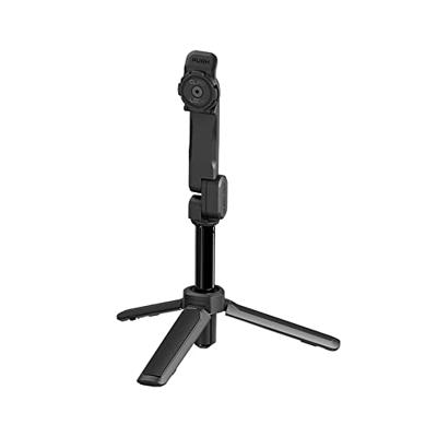 Quad Lock Statief/Selfie Stick