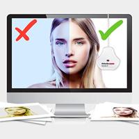 Datacolor SpyderX Pro - thumbnail