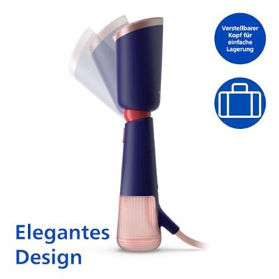 Philips 5000 series Handstomer uit de 5000-serie