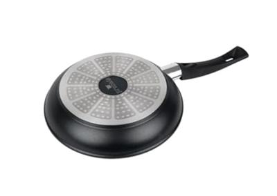 Sysas koekenpan 28cm