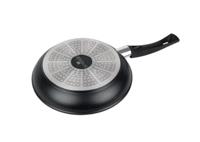 Sysas koekenpan 28cm - thumbnail