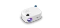 Projector Philips NEOPIX 113 HD 100 Lm 1920 x 1080 px - thumbnail