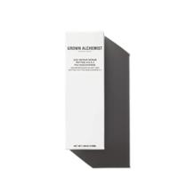 Grown Alchemist Age-Repair Serum 30ml - thumbnail