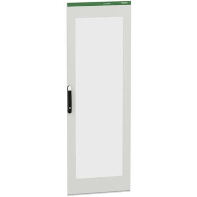 Schneider Electric NSYSFND207TED 1 stuk(s)
