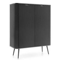 NADUVI Collection Ladekast Tereza - thumbnail