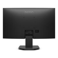 Monitor BenQ GW2490C Full HD 23,8" - thumbnail