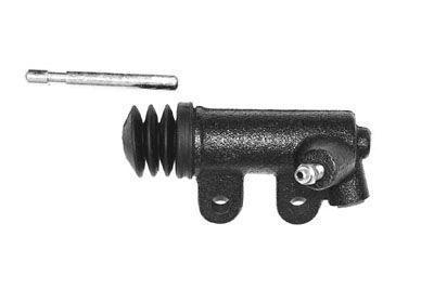 Hulpcilinder, koppeling 71721 Hulpcilinder, koppeling 71721