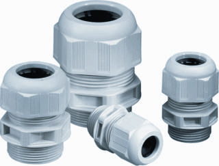 Wiska Sprintwartel m50x1.5