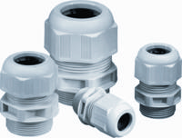 Wiska Sprintwartel m50x1.5 - thumbnail