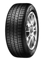 Vredestein Quatrac 5 185/65 R15 88V VR1856515VQUA5 - thumbnail