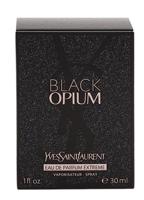 Yves Saint Laurent - YSL Black Opium Extreme Eau de parfum Spray 30 ml Dames - thumbnail