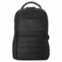 Laptoptas Vention KRKB0 Zwart - thumbnail