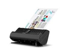 Epson WorkForce ES-C320W Scanner 30ppm Documentscanner 1200 x 1200 USB-A 2.0, WiFi 4 (IEEE 802.11 n/g/b/a) - thumbnail