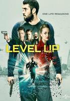 EIC DVD Level Up, NL - thumbnail