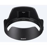 Sony Zonnekap voor SEL2470GM2 (ALCSH168.SYH) - thumbnail