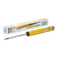 Schokdemper BILSTEIN - B6 Performance 24145978 - thumbnail