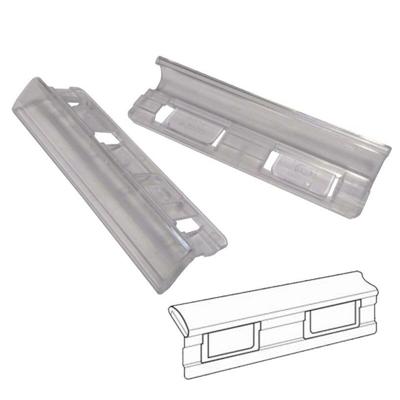 Vizier Elba 400108844 Vizier Elba 400108844