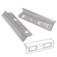 Vizier Elba 400108844 - thumbnail