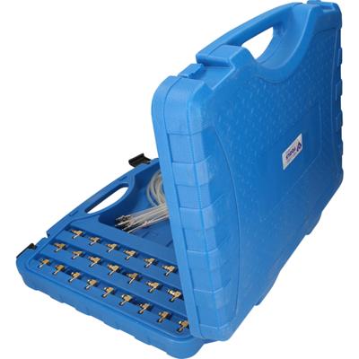 Brilliant Tools BT581530 Common rail tester