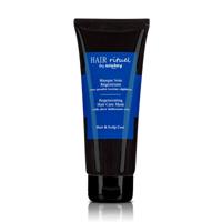 Sisley Hair Rituel Regenerating Hair Care Mask 200ml Maskers - thumbnail